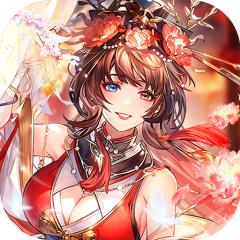 【免费版】塔防召唤师（0.05百万充值）官网_公益服_变态版下载_礼包