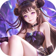 【免费版】斗罗大陆（打金版）官网_公益服_变态版下载_礼包