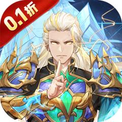 【免费版】斗罗大陆：逆转时空（满V打金版）官网_公益服_变态版下载_礼包