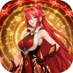 【免费版】斗罗大陆（青春版）官网_公益服_变态版下载_礼包