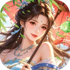 【免费版】上古修仙（0.1折封神归来）官网_公益服_变态版下载_礼包