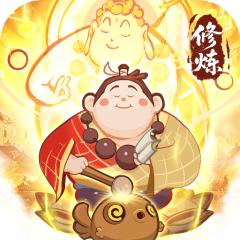 【免费版】西游除妖官网_公益服_变态版下载_礼包