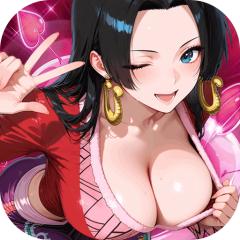 【免费版】进击的正太（0.1折新世界启航）官网_公益服_变态版下载_礼包