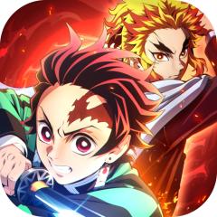 【免费版】魂色（决战无限城）官网_公益服_变态版下载_礼包