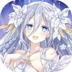 【免费版】约战：精灵再临（1折送648）官网_公益服_变态版下载_礼包