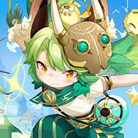 【免费版】猎龙者之歌（3.5折）官网_公益服_变态版下载_礼包