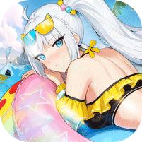 【免费版】黑月（每日送6480）官网_公益服_变态版下载_礼包