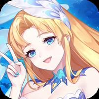 【免费版】美食大乱斗（1w免费版）官网_公益服_变态版下载_礼包