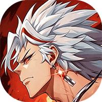 【免费版】勇者挑战官网_公益服_变态版下载_礼包