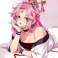 【免费版】魔法迷域（公测狂送千抽）官网_公益服_变态版下载_礼包