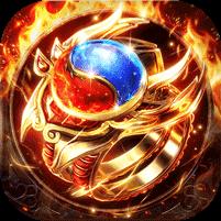 【免费版】神戒（高返版）官网_公益服_变态版下载_礼包