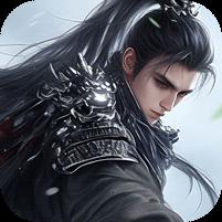 【免费版】漂在江湖（0.1折）官网_公益服_变态版下载_礼包