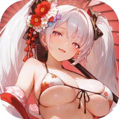【免费版】战火使命（0.1首款互动二游）官网_公益服_变态版下载_礼包