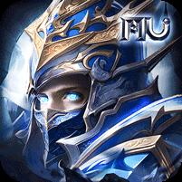 【免费版】魔光奇迹官网_公益服_变态版下载_礼包