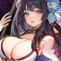【免费版】闪将三国（0.1折红颜战姬）官网_公益服_变态版下载_礼包