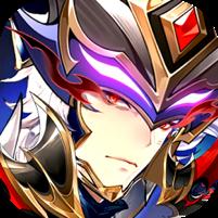 【免费版】微微三国（0.1折每日6480）官网_公益服_变态版下载_礼包