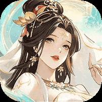 【免费版】逍遥浪人（1折免费版）官网_公益服_变态版下载_礼包