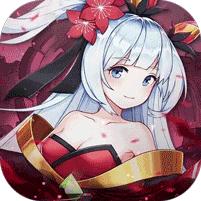 【免费版】魔兽三国（0.05折双倍代金版）官网_公益服_变态版下载_礼包
