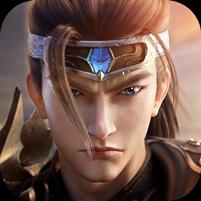 【免费版】极无双2官网_公益服_变态版下载_礼包