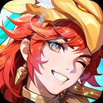 【免费版】少年名将（送110抽）官网_公益服_变态版下载_礼包