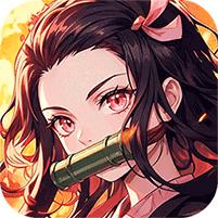 【免费版】拯救小宇宙（0.05GM日日代金）官网_公益服_变态版下载_礼包