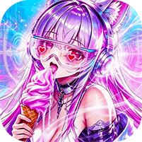 【免费版】超维计划（0.05折GM折上折）官网_公益服_变态版下载_礼包