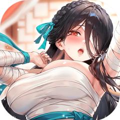【免费版】江湖如梦（3.5折免费版）官网_公益服_变态版下载_礼包