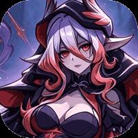 【免费版】魔镜物语（0.05折打金版）官网_公益服_变态版下载_礼包