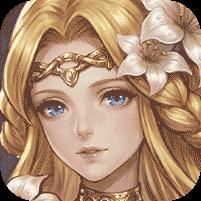 【免费版】风暴天堂（0.1折送3280）官网_公益服_变态版下载_礼包