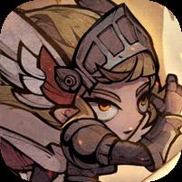 【免费版】艾尔多战记（0.1折送6480）官网_公益服_变态版下载_礼包