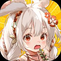 【免费版】卢希达：起源（0.1折）官网_公益服_变态版下载_礼包