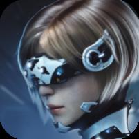 【免费版】荣耀舰队（1折免费版）官网_公益服_变态版下载_礼包