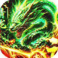 【免费版】最佳炮手（1折免费版）官网_公益服_变态版下载_礼包