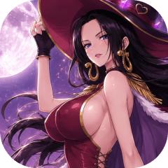 【免费版】十二战纪（0.05折6480）官网_公益服_变态版下载_礼包