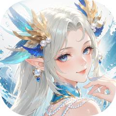 【免费版】少年西游记（送毕业焰金）官网_公益服_变态版下载_礼包