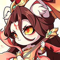 【免费版】异世界大作战（0.1折豪气千抽）官网_公益服_变态版下载_礼包