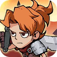 【免费版】地下城与领主官网_公益服_变态版下载_礼包