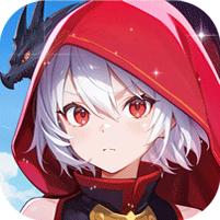 【免费版】云上契约官网_公益服_变态版下载_礼包