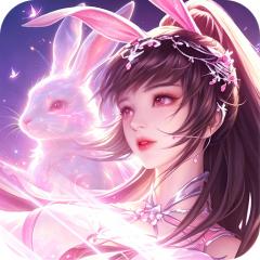 【免费版】斗罗大陆：武魂觉醒（2.5折免费版）官网_公益服_变态版下载_礼包