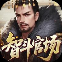【免费版】天下无双HD（0.1折官途风云记）官网_公益服_变态版下载_礼包
