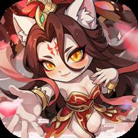 【免费版】冲啊，逗英雄官网_公益服_变态版下载_礼包