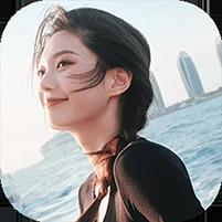 【免费版】怦然心动的瞬间官网_公益服_变态版下载_礼包