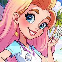 【免费版】浅浅女王梦官网_公益服_变态版下载_礼包