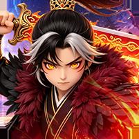 【免费版】翻滚吧天神（天天2千代金）官网_公益服_变态版下载_礼包