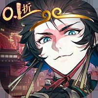 【免费版】少年西游记2（0.1折打金）官网_公益服_变态版下载_礼包