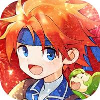 【免费版】魔力宝贝归来（正版官方授权）官网_公益服_变态版下载_礼包