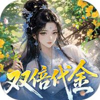 【免费版】皇城传说（0.05折双倍代金版）官网_公益服_变态版下载_礼包