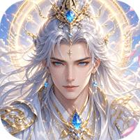【免费版】一起来修仙（0.05折）官网_公益服_变态版下载_礼包