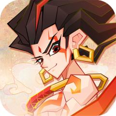 【免费版】神仙道3（天天送648）官网_公益服_变态版下载_礼包