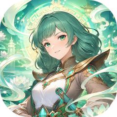 【免费版】斗罗大陆：逆转时空（0.1折武魂觉醒）官网_公益服_变态版下载_礼包